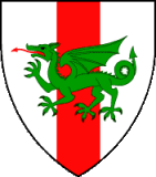 Middle Kingdom Banner