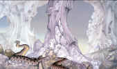 relayer.jpg (180079 bytes)