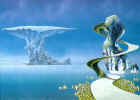 yessongs.jpg (105057 bytes)