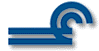 Conrail