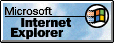 Best Viewed with �Microsoft® Internet Explorer�