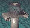 Duct Tape