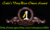 Award.gif