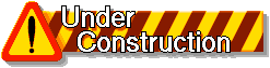 Construction sign