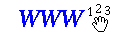 www.digits.com