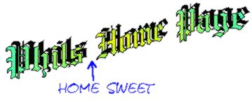 Home Page GIF
