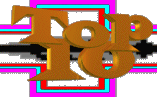 Powwow Top 10 gif