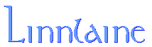 Linnlaine