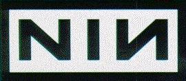 NIN