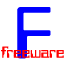 Freeware