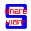 Shareware