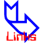 Links