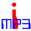 HispaMP3