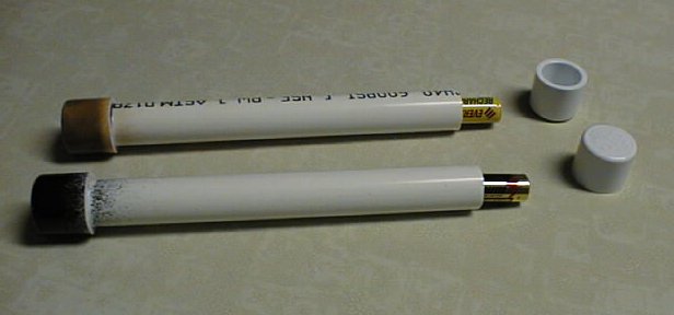 battery.jpg