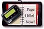 Page Me