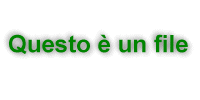 ani1.gif