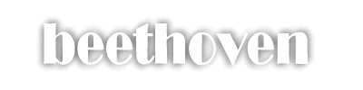 beethoven