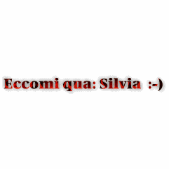 La biografia