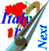 italynext