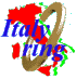 italyring