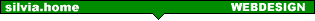 WebDesign