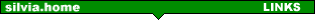 Links