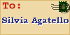 mail