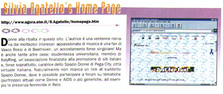 Articolo