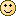 :-)