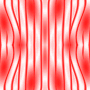test.gif - Salvare questa immagine sul proprio disco.