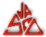 Vasco
