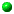 [hit]