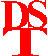 DST