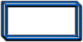 Blank