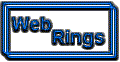 Web Rings