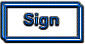 Sign Book