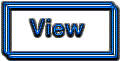 View Book