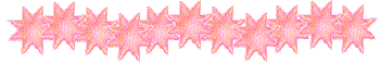 divider-bar.gif