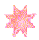 sm-bullet.gif