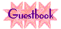 guestbook.gif