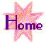 home.gif