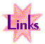 links.gif