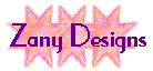 zany-logo.gif
