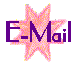 e-mail.gif