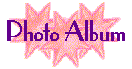 photo-album.gif