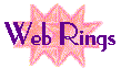 web-rings.gif