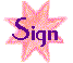 sign-book.gif