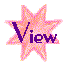 view-book.gif