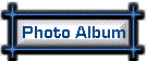 photo-album.gif