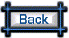 back.gif